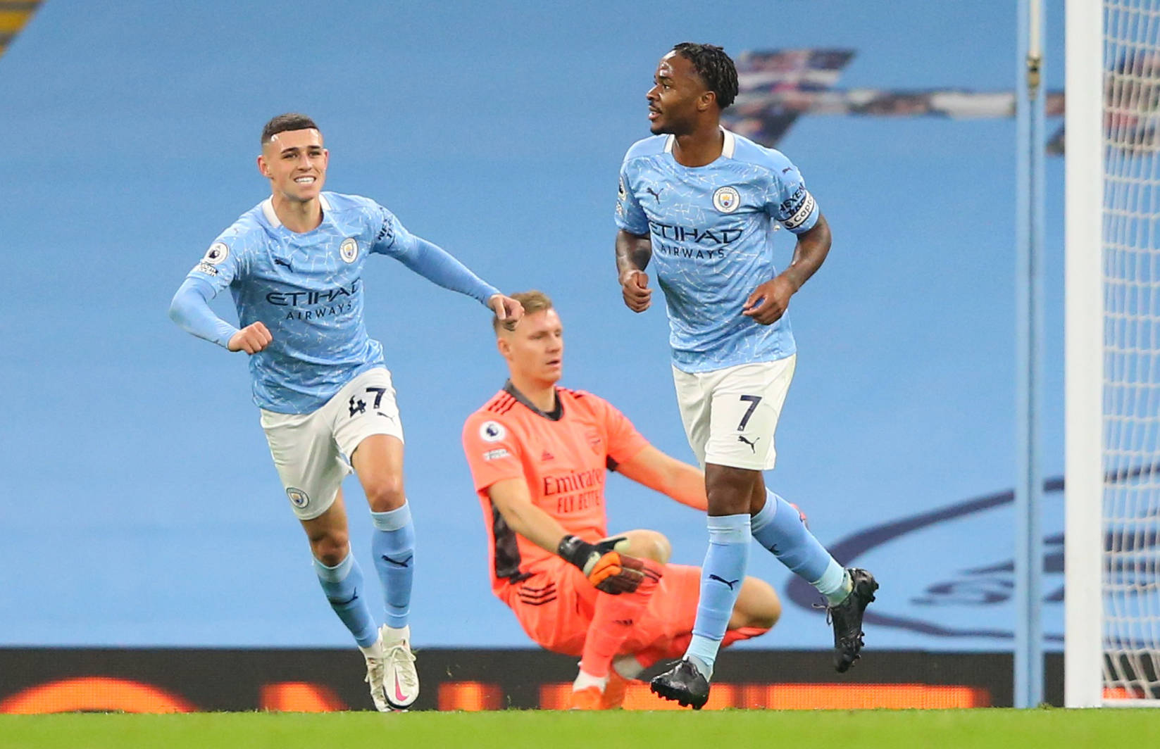 历史上具有 历史上具有