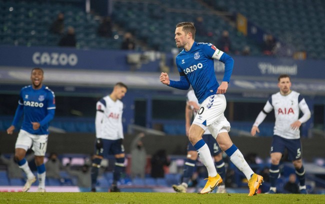 的理解与友 的理解与友