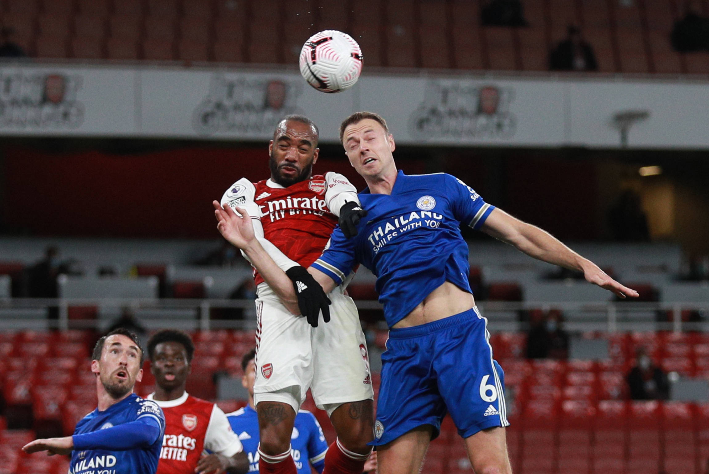 思考的重要 思考的重要