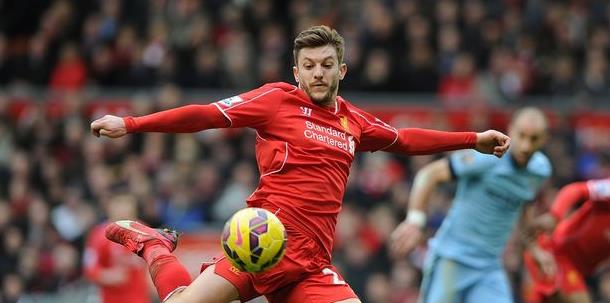 将不得不重 将不得不重