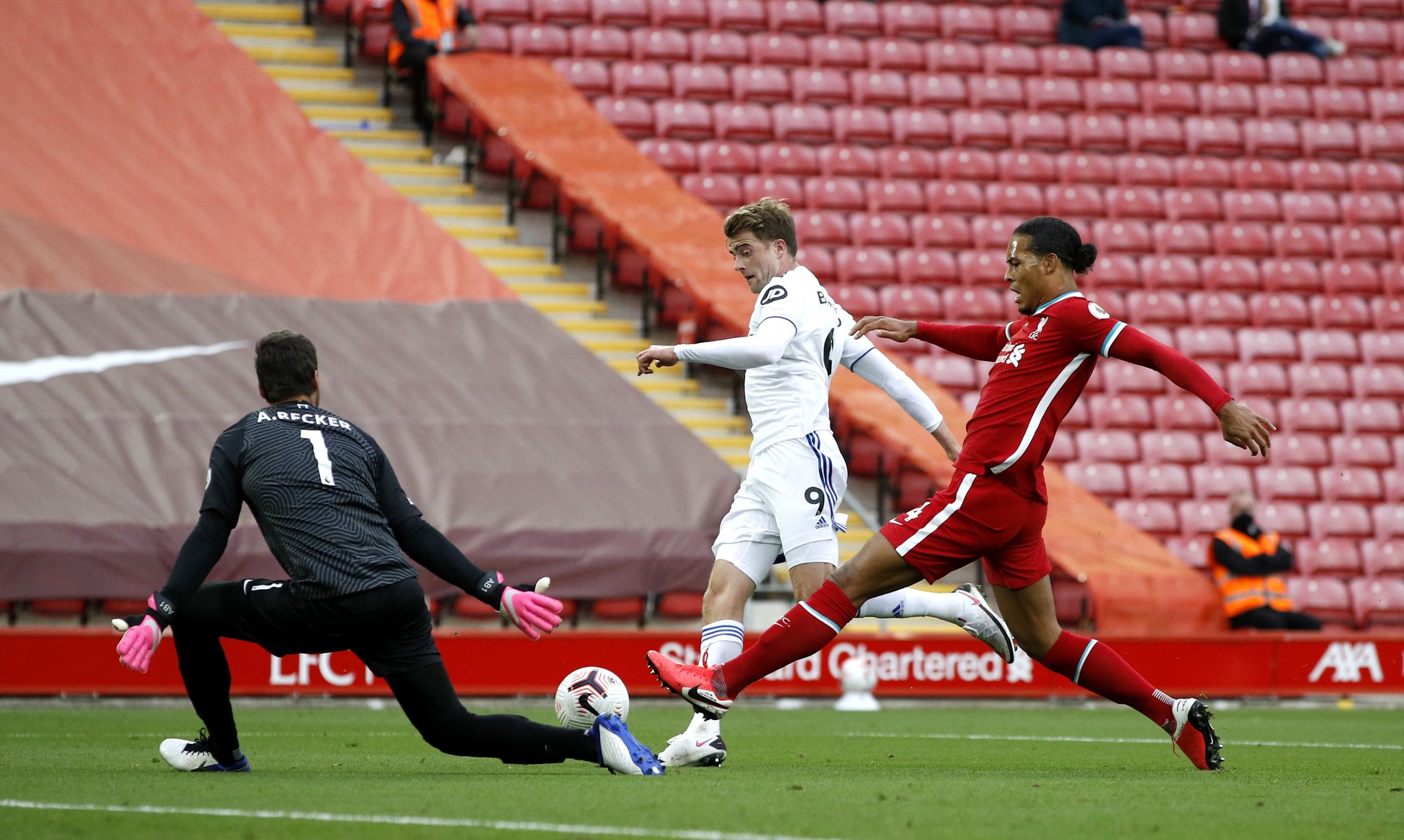 显现成效 显现成效