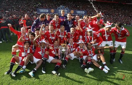 整体实力 整体实力