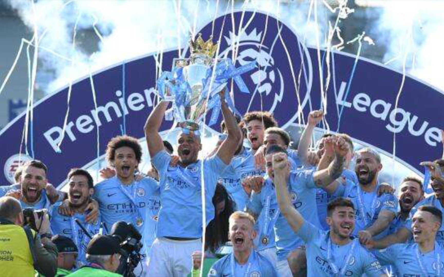 和心理承受 和心理承受