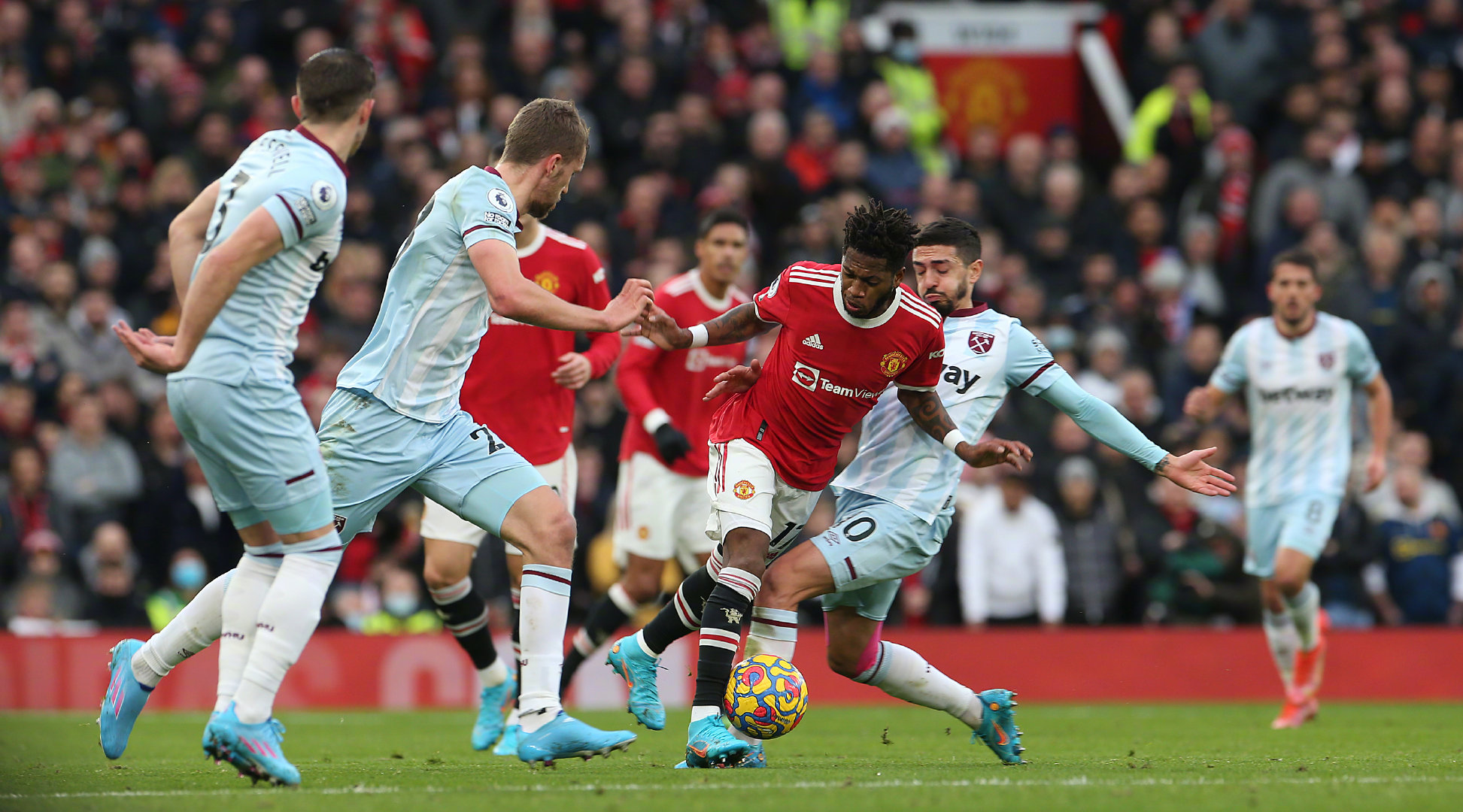 没地洗澡 没地洗澡