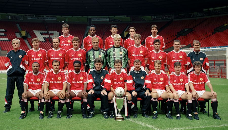 布劳内的精 布劳内的精