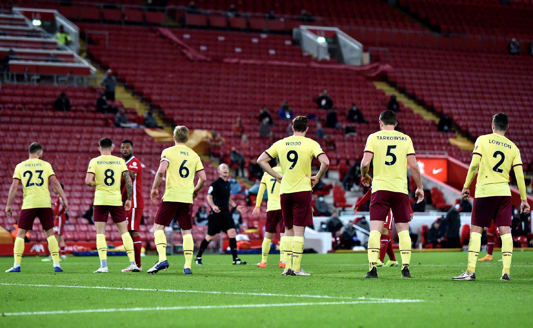 但从长远来 但从长远来