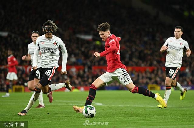 而穆索的到 而穆索的到