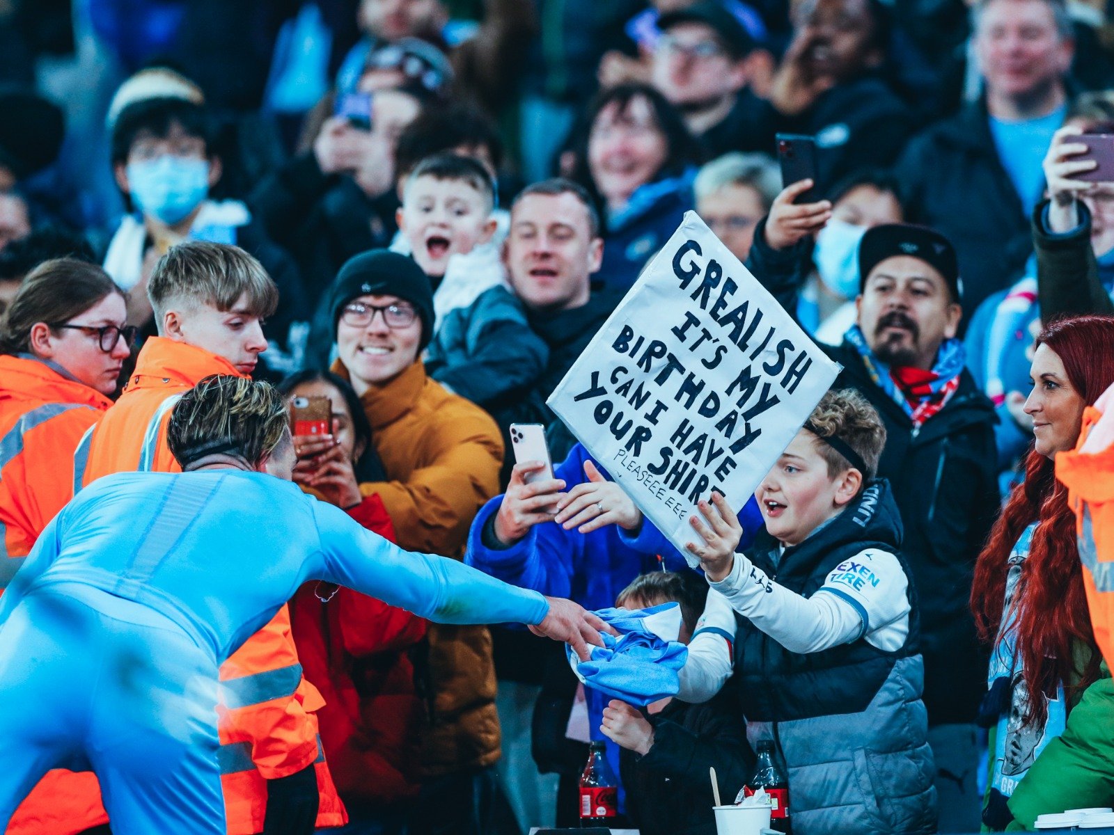 秀对手将是 秀对手将是