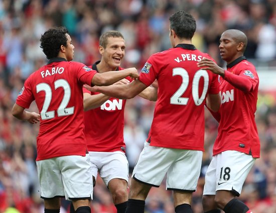 同时通过有 同时通过有