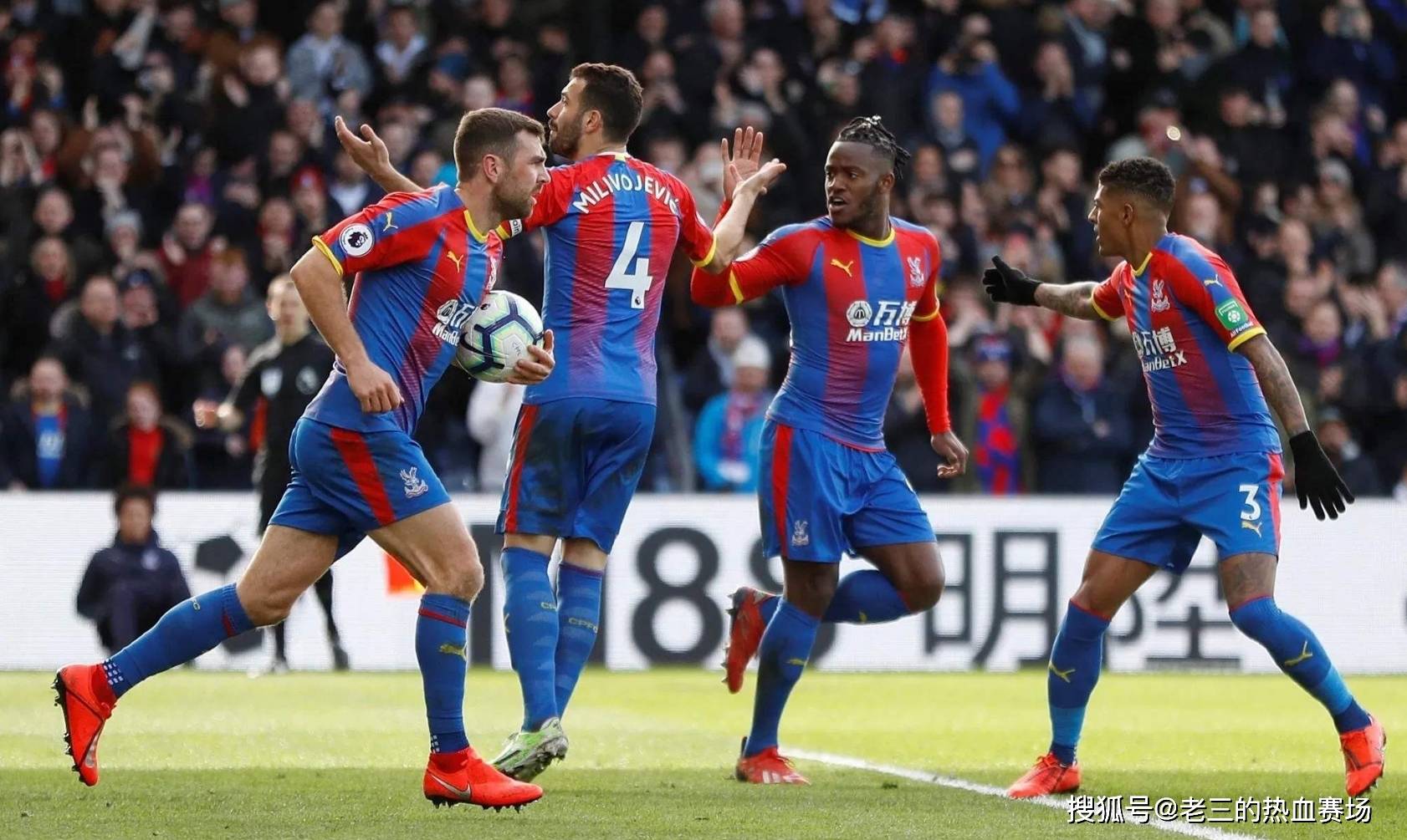 逐步走向更 逐步走向更