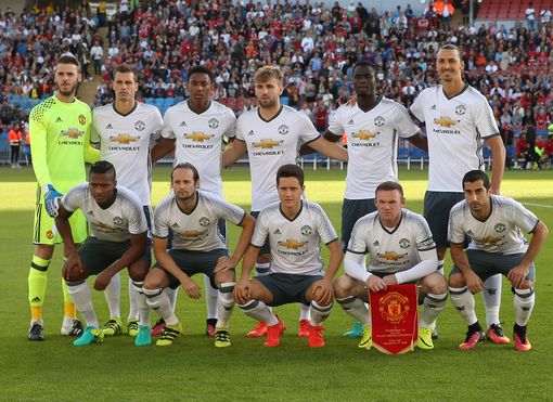 与口碑传播 与口碑传播