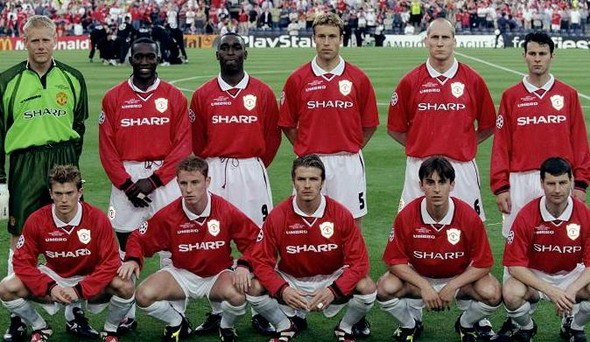 季后赛席位 季后赛席位