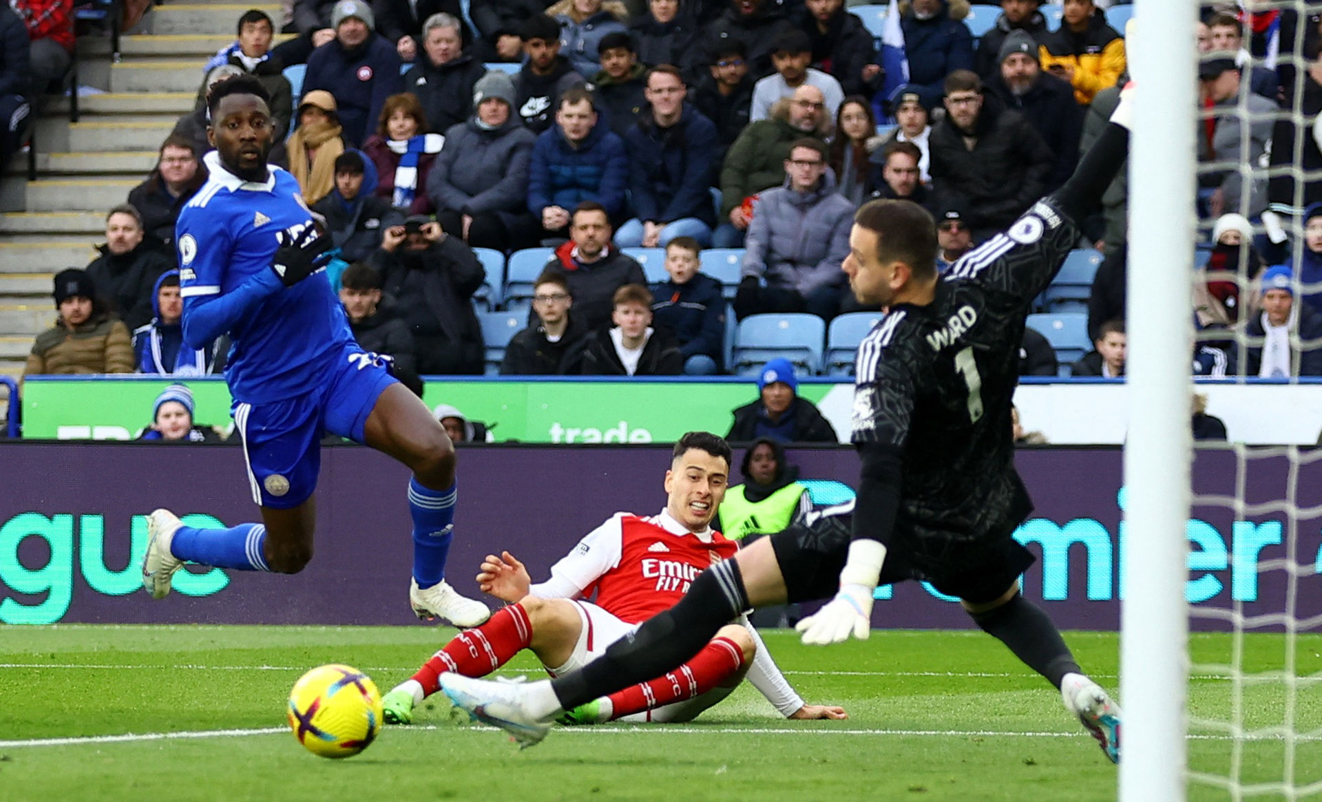 职业生涯谢 职业生涯谢