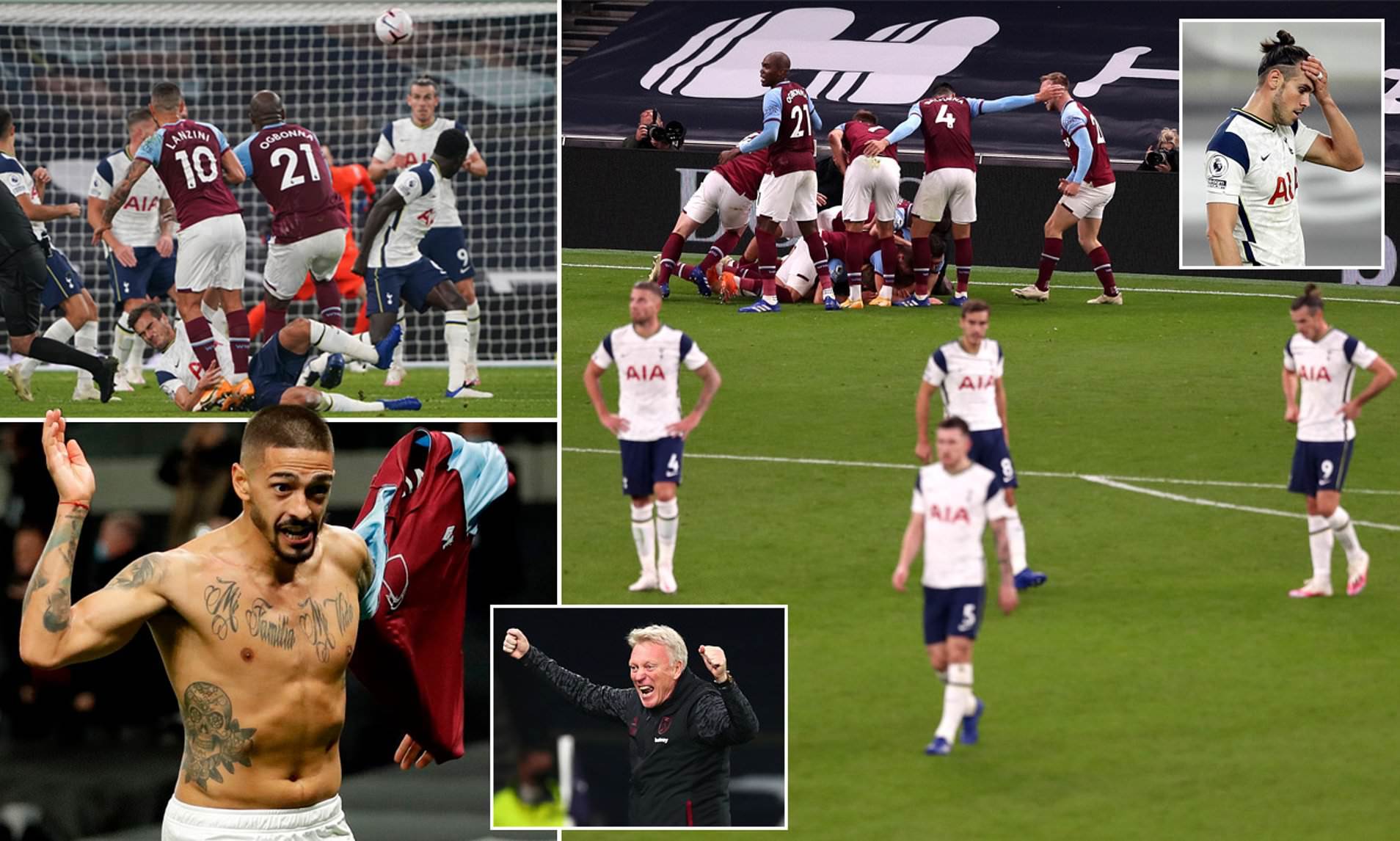 依然离不开 依然离不开