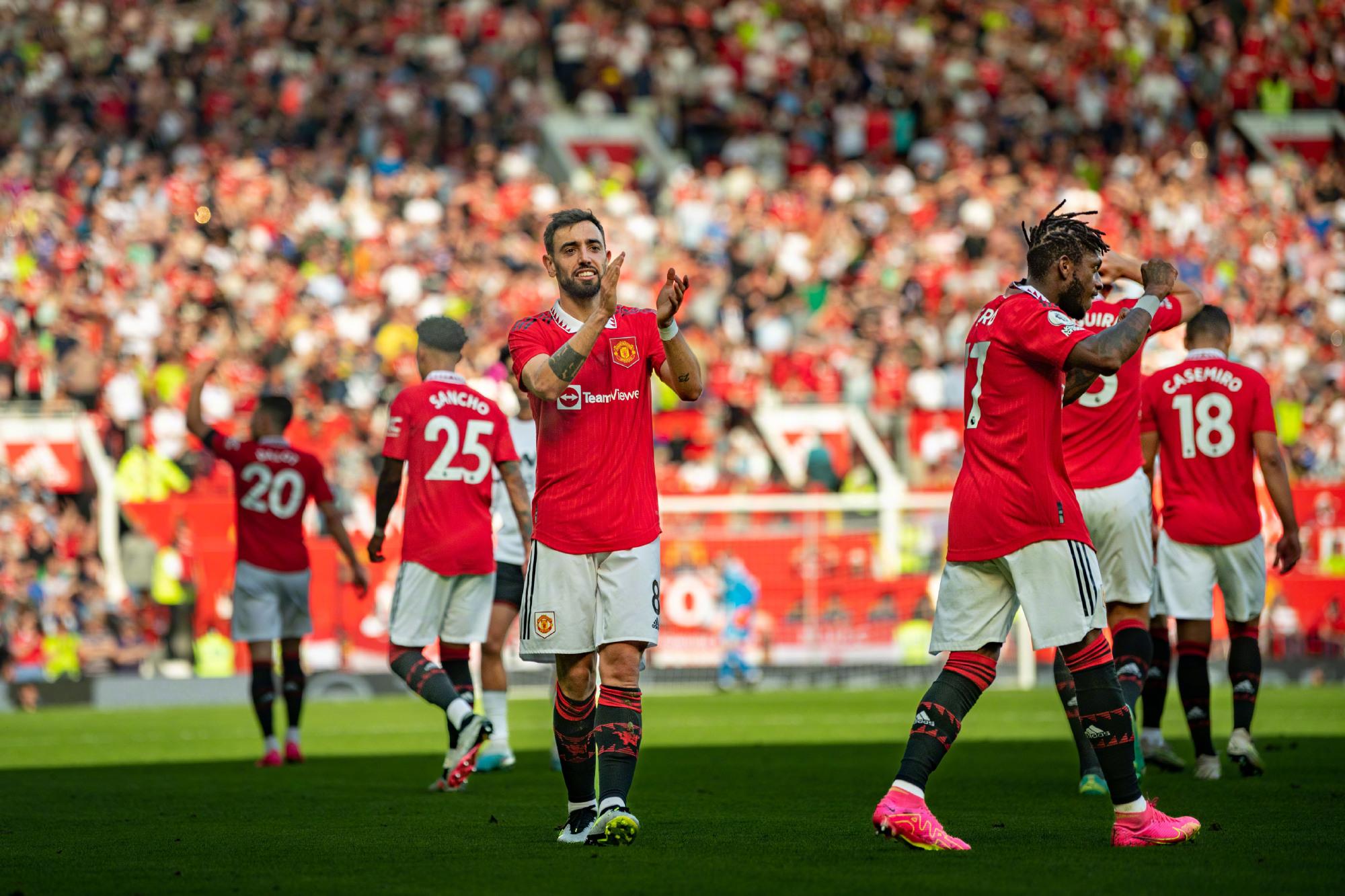 珊蒂虽然无 珊蒂虽然无