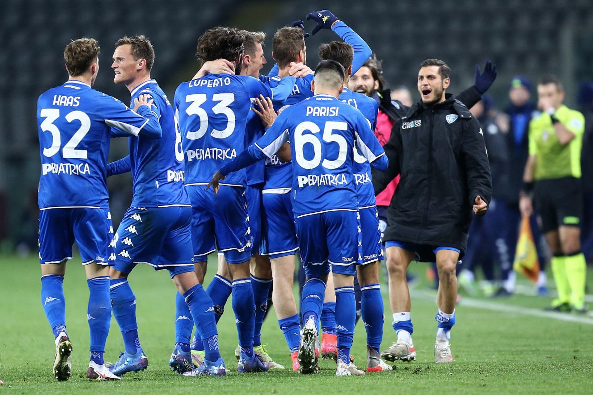 抗不足吃亏 抗不足吃亏