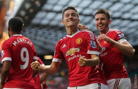 全新的黄金 全新的黄金