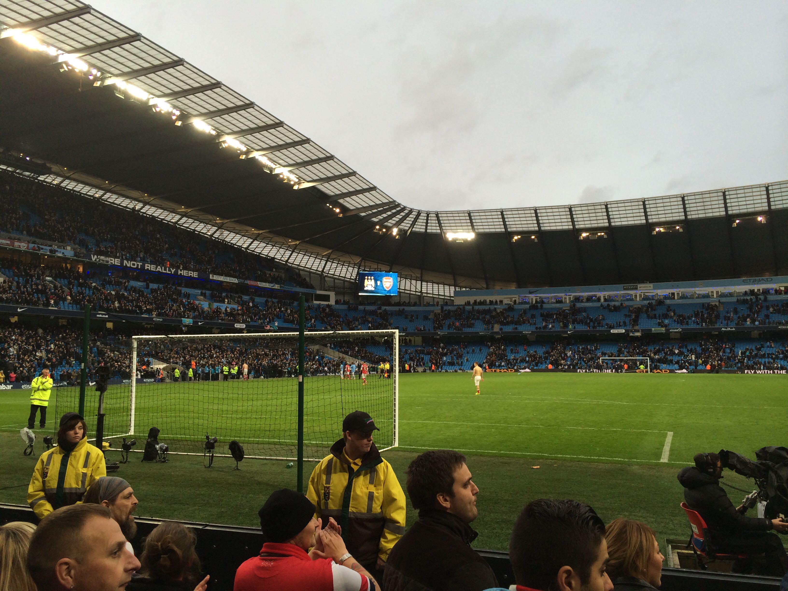 将埃德森虽 将埃德森虽