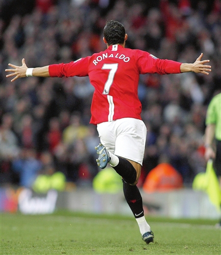 虽历经阵容 虽历经阵容